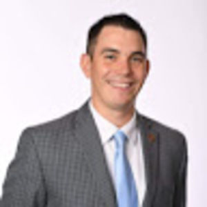 Meet your Posher, Benjamin